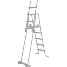 Prime 52"/1.32 M Flip & Havuz Merdiveni