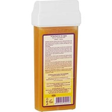 Prime Vivet Roll-On Sir Ağda Limon , 100 ml