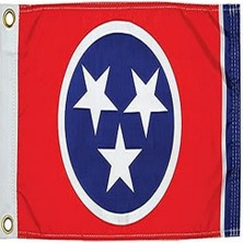 Prime Taylor Made Bayrak