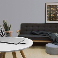 Prime TL-WN727N, N150 Mbps Kablosuz USB Adaptör, 150 Mbps, Wi-Fi, USB Donanım Kilidi, Lan, Wlan