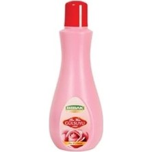 Prime Bebak Gül Suyu 215 ml