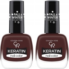 Prime gr Keratın Fall&wınter Collectıon NO:216 2li Paket