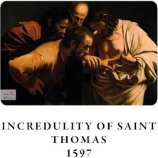 Prime Scream Series - A5, Caravaggio 4'lü Defter Seti Iı, Çizgisiz, Toplam 256 Sayfa, Her Biri 64 Sayfa, Tel Dikiş, Esnek Kapak, Oval Kenar, Tuval Doku, 60 Gram, Sarı Krem Renk