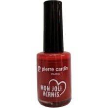 Prime Mon Joli VERNIS-176
