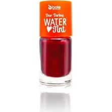 Prime Bote Up Forever Darling Water Tint 2