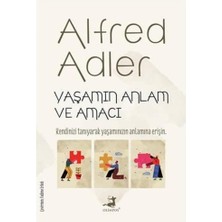 Yaşamın Anlam ve Amacı