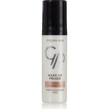 -Up Primer Tinted Luminous 1 Paket