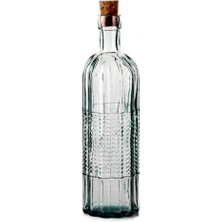 Prime San Miguel Botella Toscana Yağ Şişesi 500 ml