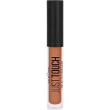 Prime Concealer No: 12 - Niacinamide ve Vitamin E Içerikli Kapatıcı