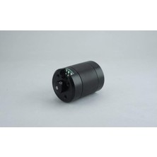 Prime Su Geçirmez Fırçasız Motor