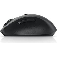Prime Offıce M30 2.5ghz Kablosuz Mouse