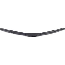 Prime Ön Cam Silecek 60CM C Serisi W202 ile Uyumlu 1993-2000