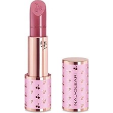 Prime Naj Oleari Forever No 07 Natural Pink Ruj