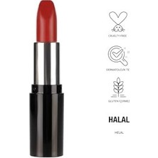 Prime Pastel Nude Lipstick - Nude Ruj, 548, 4.3 G