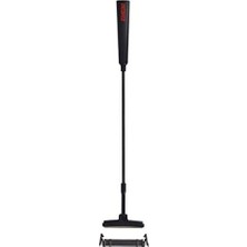 Prime Rapidcleaner Kazıma Aparatı