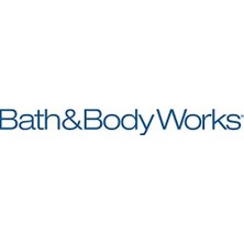 Prime & Body Works Cherry Nemlendirici Duş Jeli