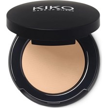 Prime Kapatıcı - Full Coverage Concealer - 02 Natural
