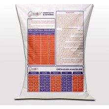 Prime - Superfine 10 Litre