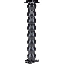 Prime Gooseneck Esnek Boyun Aksiyon Kamera Aksesuarı