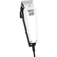 Prime Wahl 20101.0460 HOMEPRO200