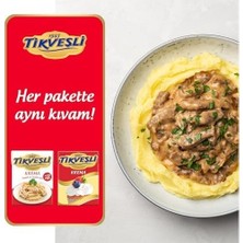 Prime Tikveşli %32 Yağlı Krema 200 ml