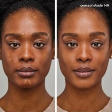 Prime Jane Iredale Purematch Likit Kapatıcı