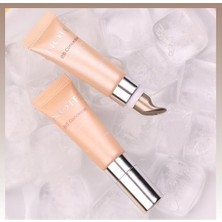 Prime Cosmetics Bb Concealer 01 Spf 15 Göz Altı Kapatıcısı
