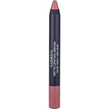 Prime Lipstick Crayon 6