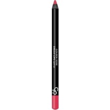 Prime Lips Lipliner No: 541 - Mat Bitişli Yumuşak Dudak Kalemi
