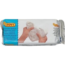 Prime Jovi Seramik Hamuru Beyaz 1000 Gr.