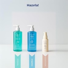 Prime Glone Lakarin Tonik, 200ML I Akne ve Siyah Nokta Karşıtı Gözenek Sıkılaştırıcı Canlandırıcı Tonik