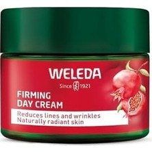 Prime Weleda Nar Özlü Gündüz Kremi 40 ml