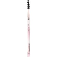 Prime Devobis Eyebrow Brush - Makyaj Fırçası