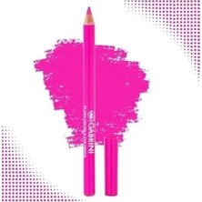 Prime Renk Göz Kalemi 05 Pembe