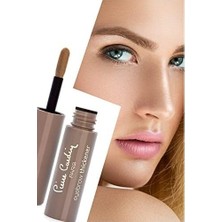 Prime Eyebrow Thickener Kaş Belirginleştirici