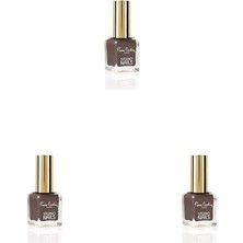 Prime Studio Nails Oje -063, 150 gr 3lü Paket