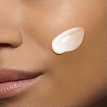 Prime Velvet Cleansing Makyaj Temizleme Sütü 200 ml