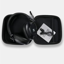 Prime Vox Dynamic Wave Anc Bluetooth Kulaklık (Hardcase Çanta Hediyeli)