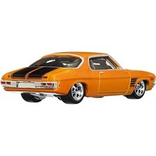 Prime - Boulevard 73" Holden Monaro Gts HCR02