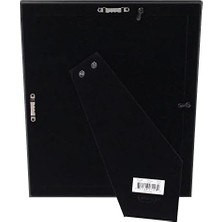 Prime Frames 535580 Bronz 8X10 Klasik Detaylı Yağlı Boya Resim Çerçevesi