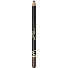 Prime Lipliner No: 212 Ipeksi Dudak Kalemi