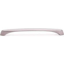 Prime Saten Rengi 224 mm Modern Kulp
