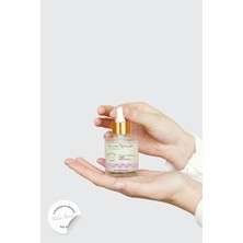 Prime Tırnak Bakım Serum 20 ml
