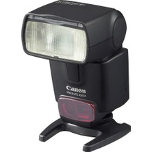 Prime Canon 430 Ex Iı Flaş