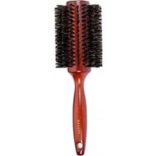 Prime Tarko Salon Saç Fırçası 2275
