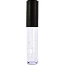 Prime Bote Makeup Extreme Long Lipstick 00