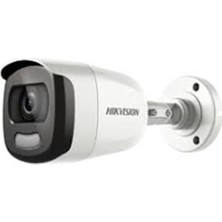 Prime Haikon Hıkvısıon DS-2CE10DF0T-PF 2 Mp Mini Bullet Kamera