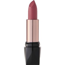 Prime Satin Lipstick No: 10 - Satensi Bitişli Nemlendirici Etkili Ruj