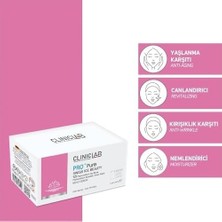Prime Ice Beauty Meso Serum 6 ml x 2 Adet