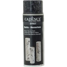 Prime Mermerleme Spreyi Beyaz 200ML